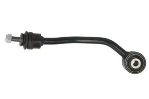 Łącznik/wspornik stabilizatora JTS612