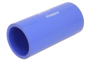 Przewód układu chłodzenia LE4343.06