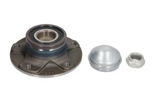 Zestaw łożyska koła 713 6064 20