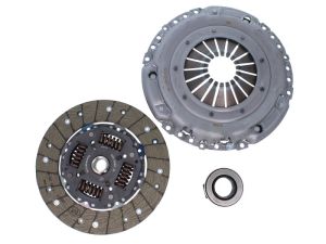Zestaw sprzęgła 623 3239 00