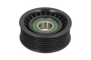 Rolka zwrotna paska wieloklinowego E2G5258BTA