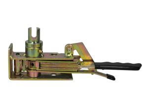 Napinacz plandeki CARGO-E122/L