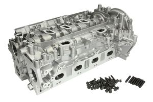 Głowica cylindra AMC908325