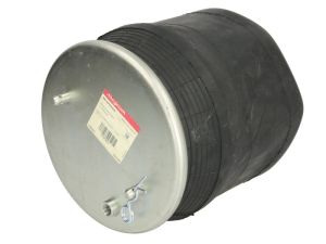 Miech zawieszenia pneumatycznego 5002-03-0297P