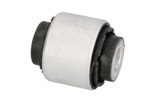 Silentblock wahacza RH15-0007