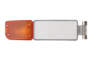 Lampa kierunkowskazu CL-MA002R