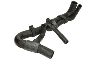 Wąż chłodnicy LE6058.29