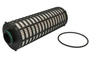 Filtr oleju F 026 407 286