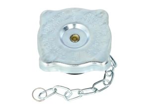 Korek chłodnicy FE06571