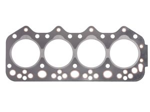 Uszczelka głowicy cylindrów BM900