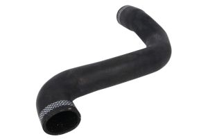 Wąż chłodnicy FE174520