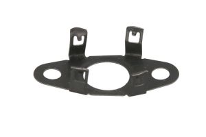 Uszczelka turbosprężarki EVMK0083