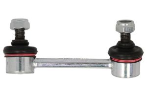 Łącznik/wspornik stabilizatora FE28628