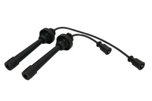 Zestaw przewodów zapłonowych 941318111192