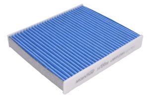 Filtr kabiny 34.136.00