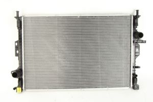 Chłodnica silnika NRF 53812