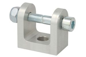 Zestaw obniżający zawieszenia MCTL101