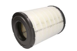Filtr powietrza P532499