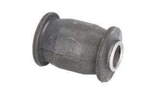 Tuleja wahacza J50501BH