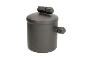 Osuszacz klimatyzacji ARD-1016