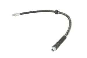 Przewód hamulcowy elastyczny PHB287