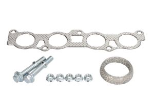 Zestaw montażowy układu wydechowego FK91403B