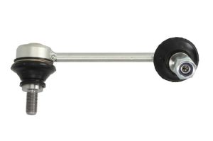 Łącznik drążków skrętnych DS300TC