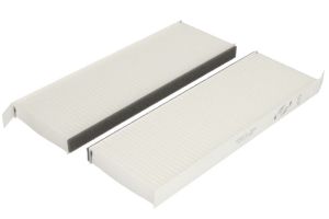 Filtr kabiny B40518OEM