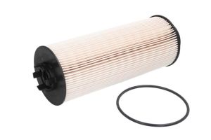 Filtr paliwa F 026 402 031