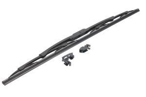 Pióro wycieraczki DM-050