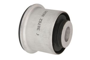 Silentblock zawieszenia osi FE38782