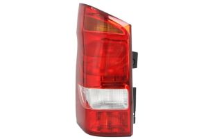 Lampa tylna 440-19A5L3UE