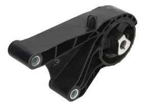 Poduszka silnika RH11-5075