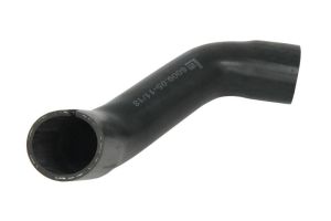 Przewód układu chłodzenia LE6009.05