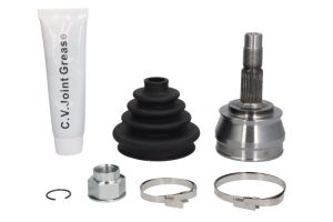 Przegub napędowy kpl. LPRKFT619