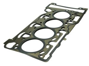 Uszczelka głowicy cylindrów EL353273