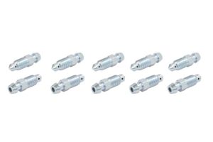 Odpowietrznik cylinderka hamulcowego QB0093-10