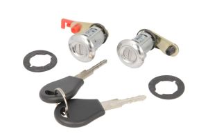 Przełącznik zamka drzwiowego LCCF 01264