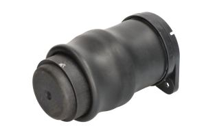 Miech zawieszenia pneumatycznego MZM018MT