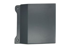 Owiewka DAF-CP-013R