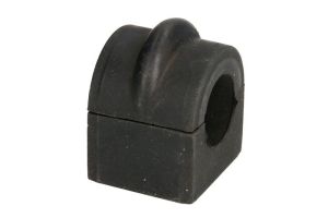 Guma drążka stabilizatora RH17-3021