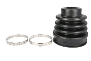 Zestaw osłony przegubu D8-035