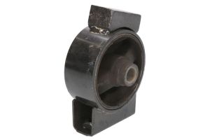 Wspornik zawieszenia silnika I52033YMT