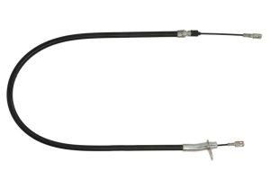 Linka hamulca postojowego AD27.0237