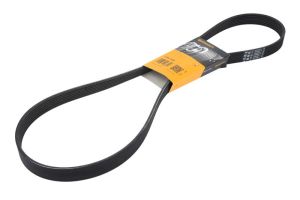 Pasek wieloklinowy 7 PK 1338