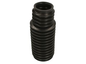 Osłona przekładni kierowniczej HP500 045