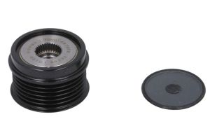 Sprzęgło jednokierunkowe alternatora 535 0192 10
