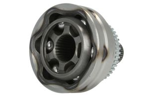 Przegub napędowy kpl. LPRKAD177