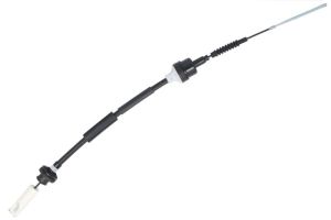 Linka sprzęgła AD11.0106.1