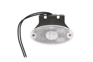 Światło obrysowe 306Z W64